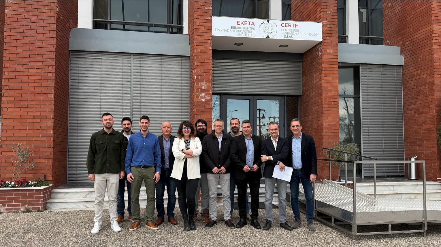 Κοινό Δελτίο Τύπου: Η Optimems λανσάρει το +Mind και ανακοινώνει επένδυση από TECS Capital και Helidoni Group