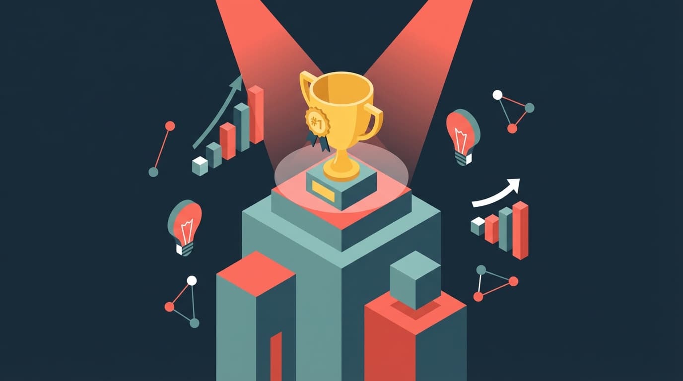 Optimems Wins First Prize at StartSmart SEE Accelerator Program