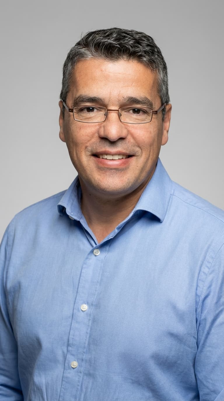 Δημήτριος Τζοβάρας