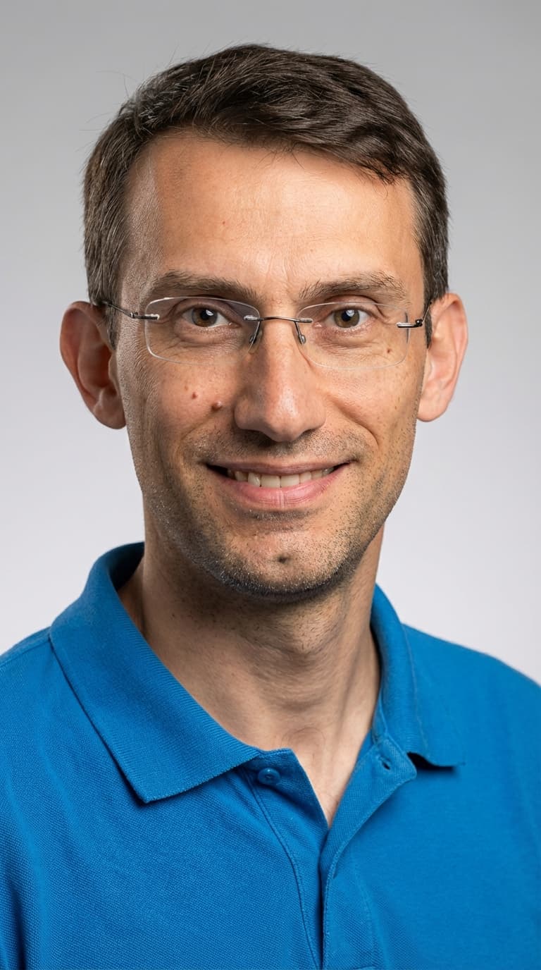 Δημοσθένης Ιωαννίδης