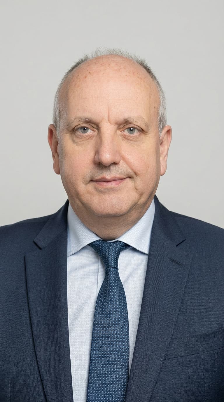 Σπύρος Κόπολας