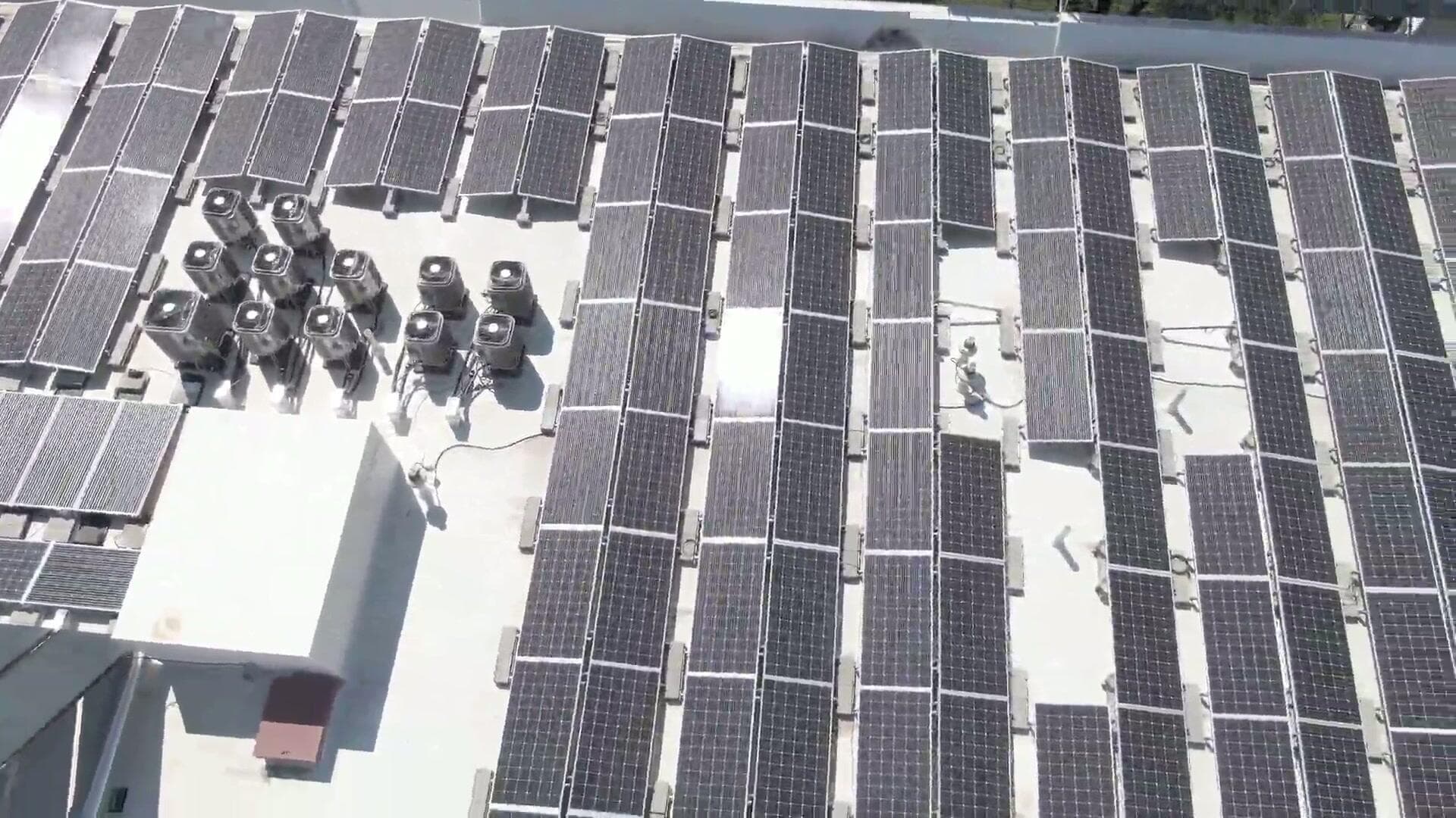 Υπόβαθρο συμβουλευτικών υπηρεσιών