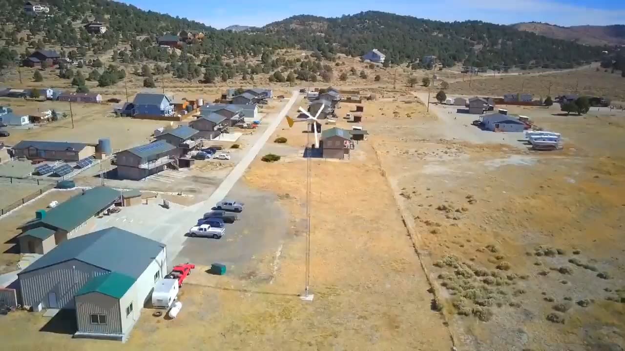 Mind monitoring background