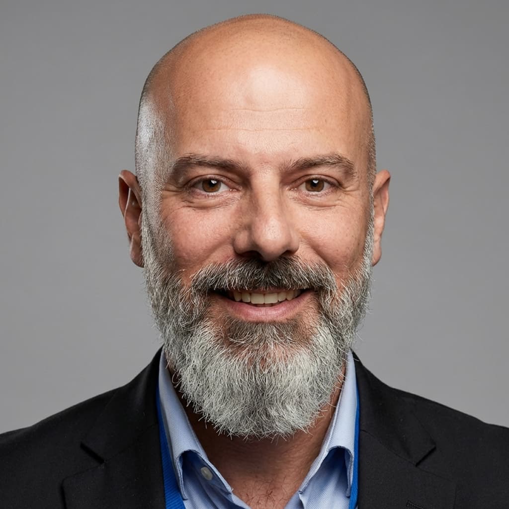 Κωνσταντίνος Καραγιαννίδης