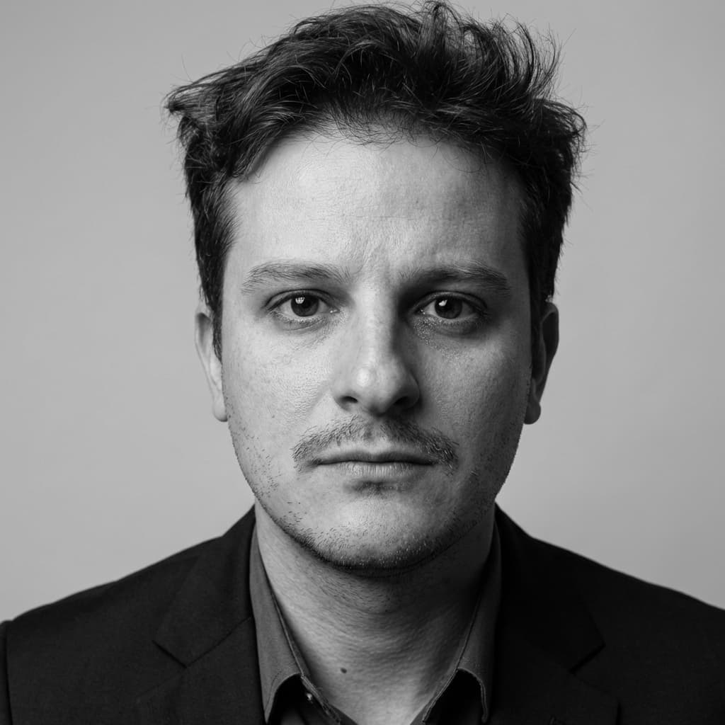 Σπύρος Βλάχος