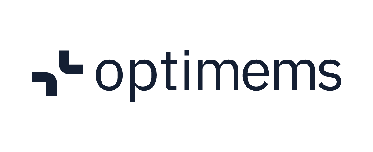 optimems_logo_blue_h500px