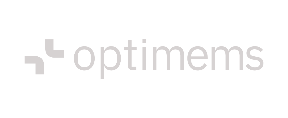 optimems_logo_off_white_h500px