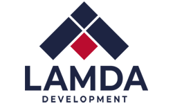 Lamda