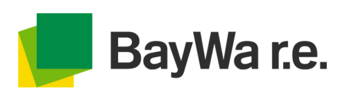 BayWa