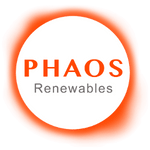 Phaos